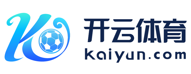 四川省双流县十大正规平台